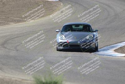 media/Sep-13-2025-Speed Ventures (Sat) [[d6c7200295]]/Black/Session 2 (Phil Hill)/